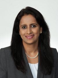 Rani Chikkanna